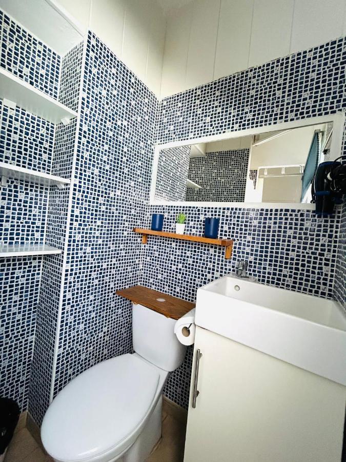 Los Banquitos Apartamento