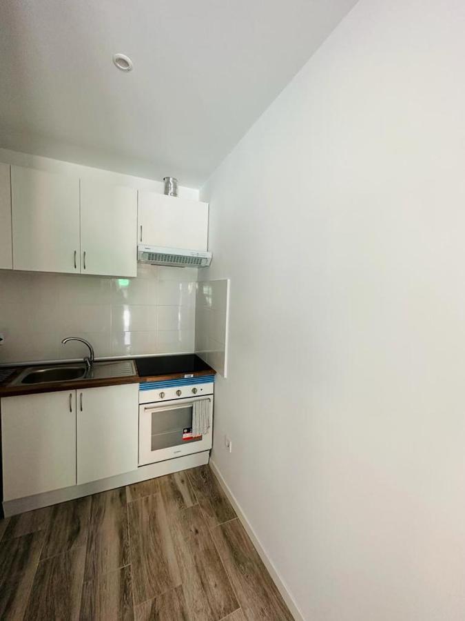 Mini Estudios Sanse