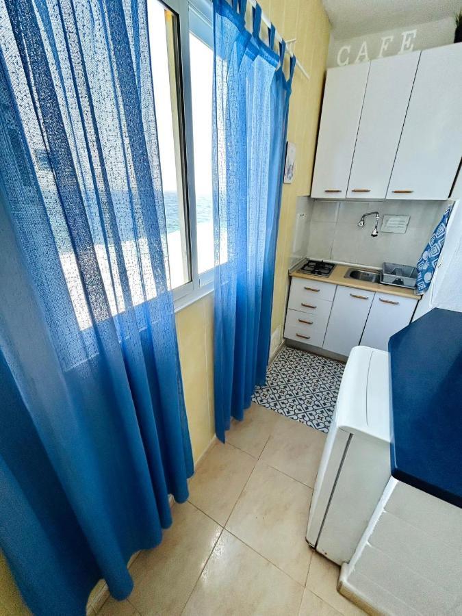 Los Banquitos Apartamento