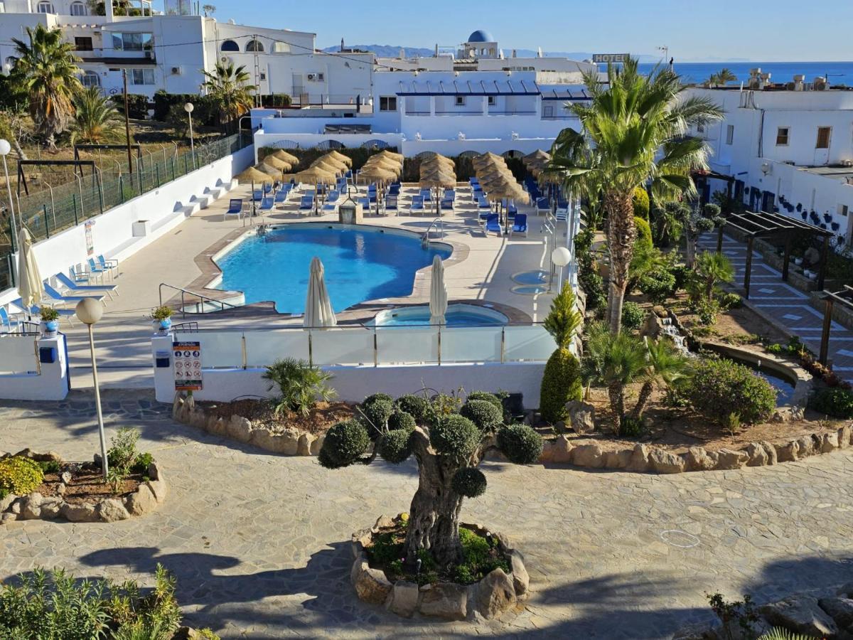 El Puntazo I (adults Only) Hotel *