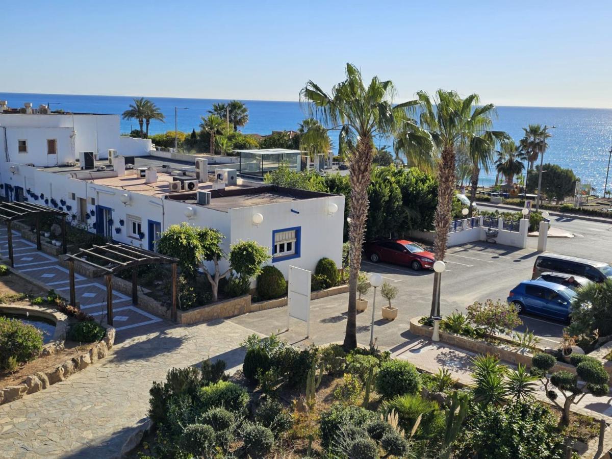 Hotel El Puntazo I (adults Only)