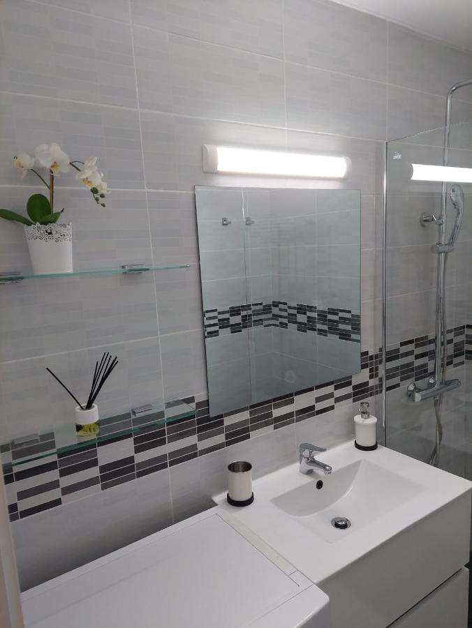 Arenas, Luxury In Maspalomas Apartment San Bartolome de Tirajana (Gran Canaria)
