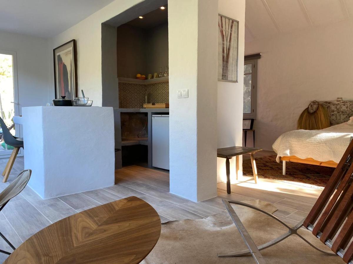 La Careza De - Adults Only Guest house