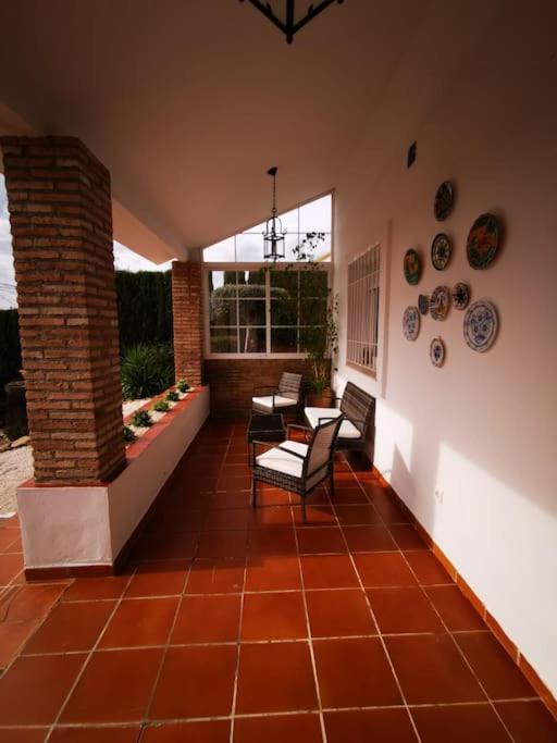 Paraiso *