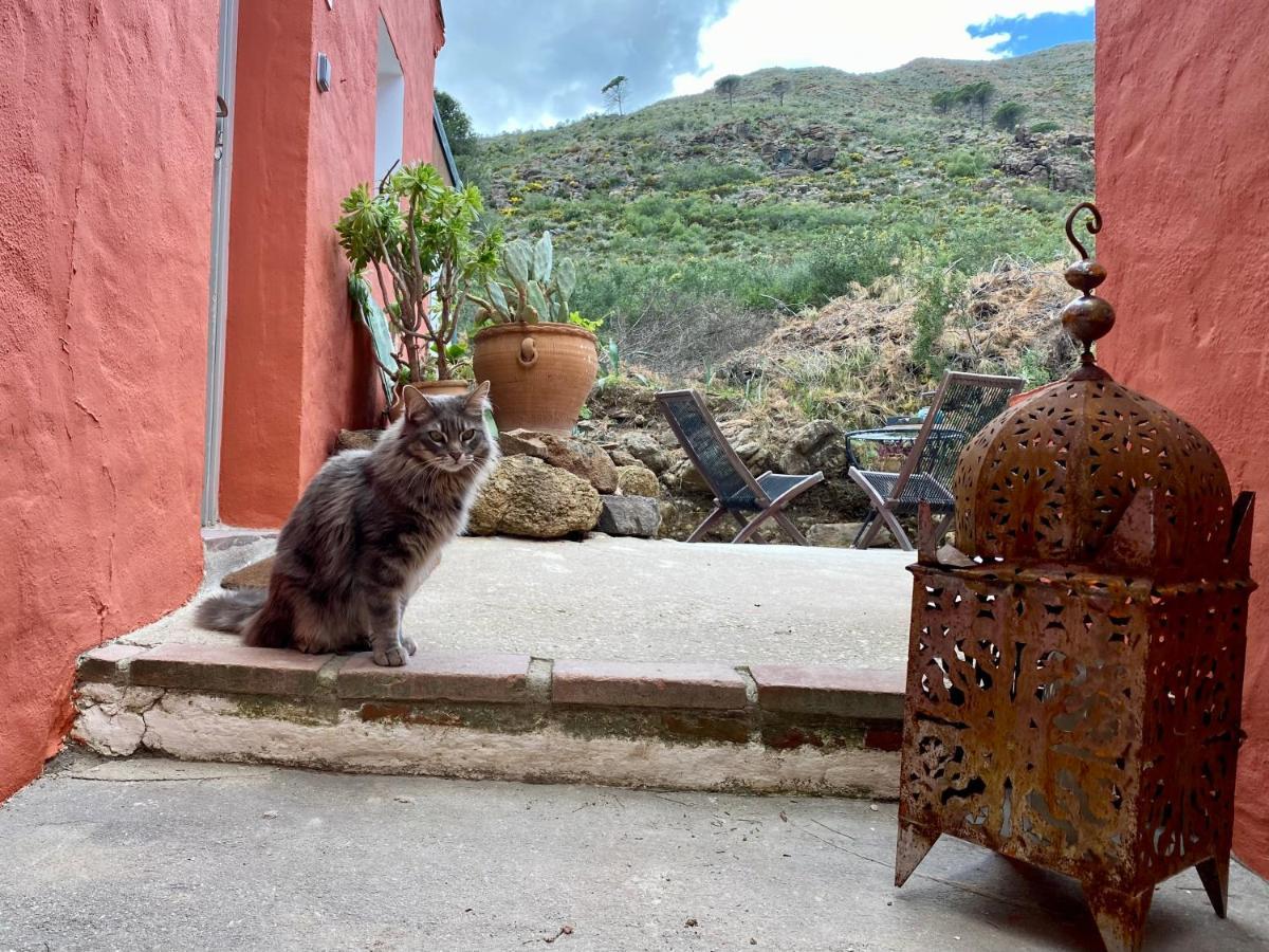 La Careza De - Adults Only Guest house *