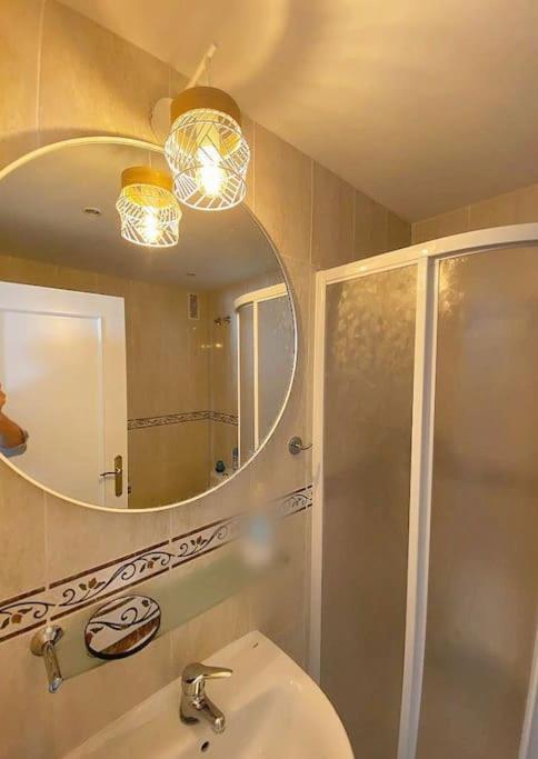 Panorama Apartamento