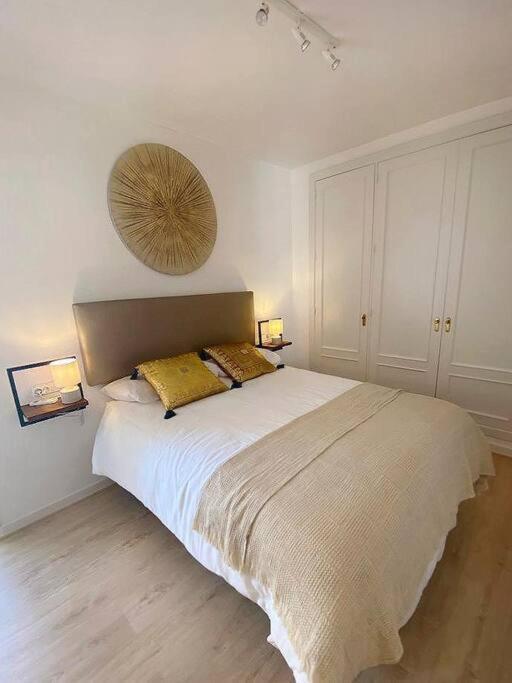 Panorama Apartamento *