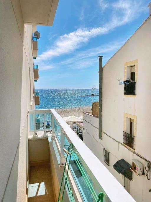 Apartamento Panorama