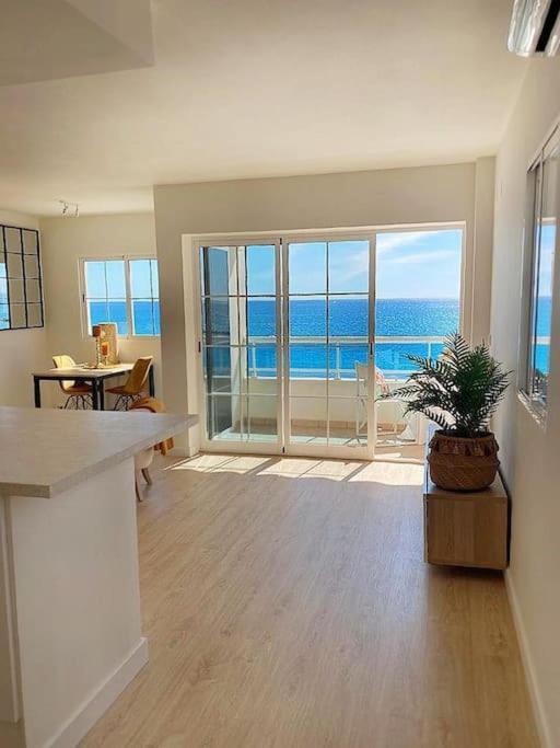 Apartamento Panorama