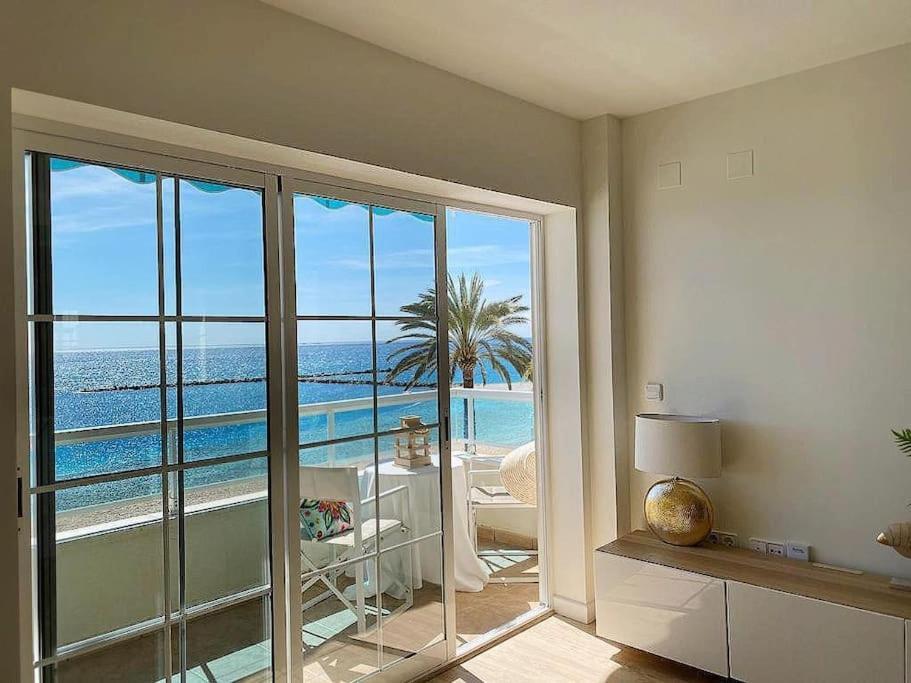 Apartamento Panorama