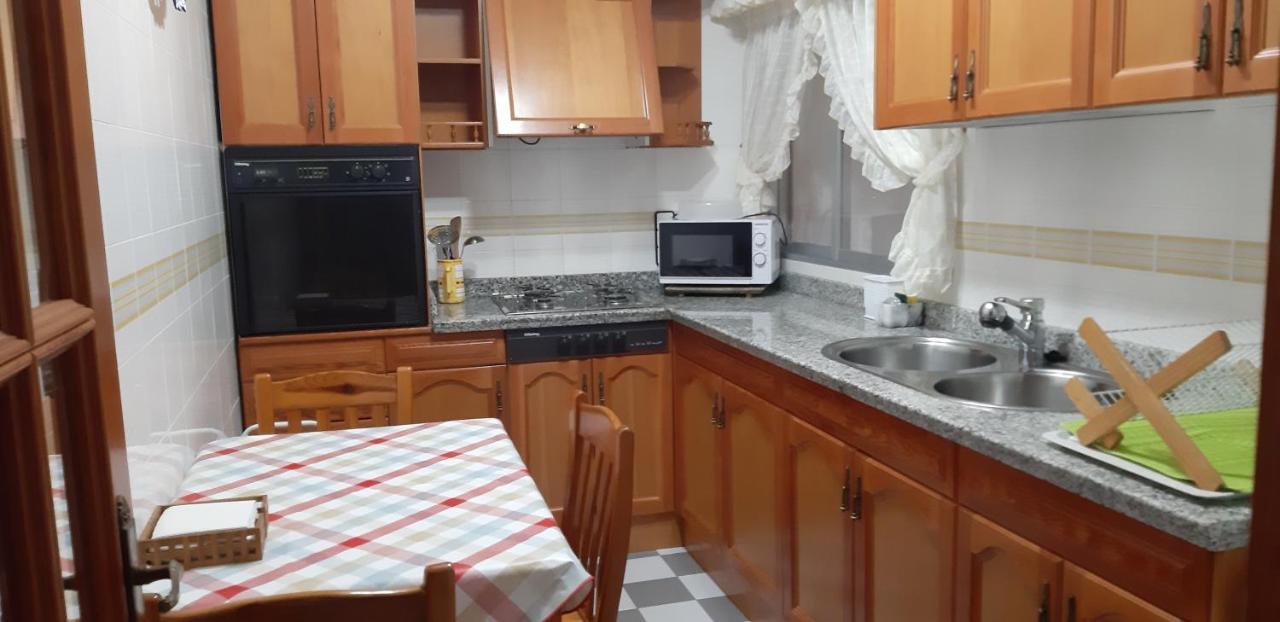 Casa Angelita * Cati