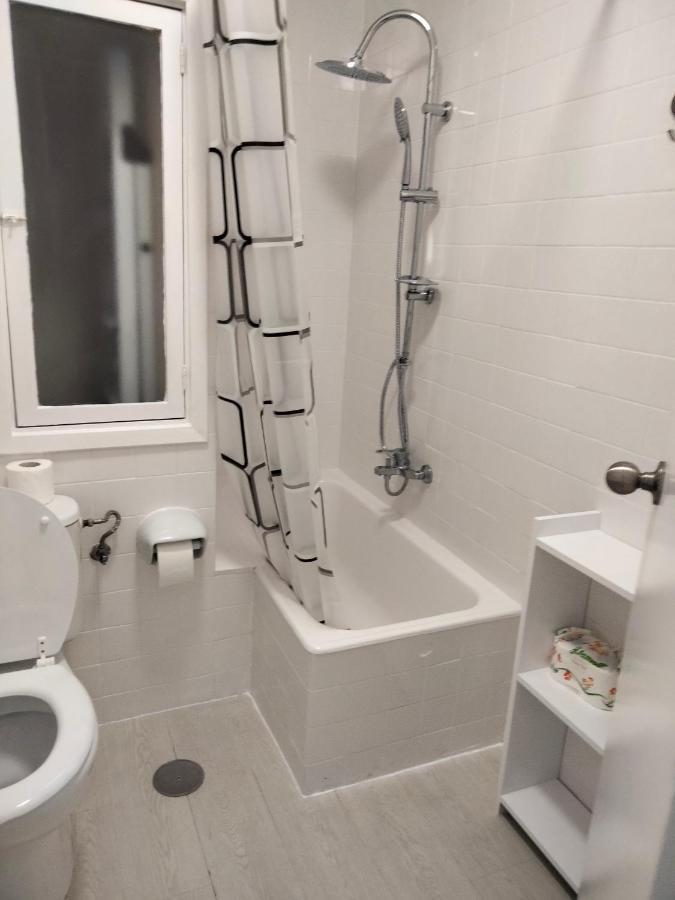 Apartamento Coruna Magica A Coruña