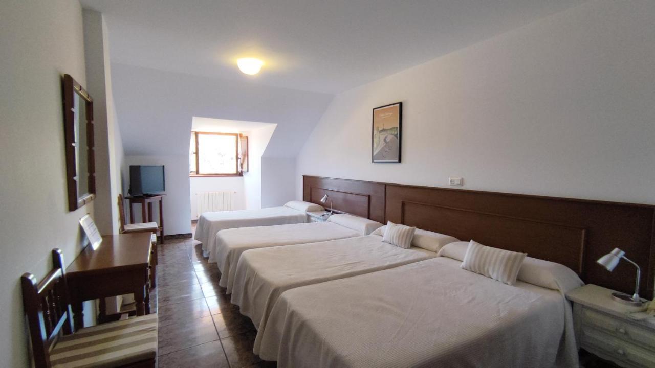Solatorre Hotel 2*