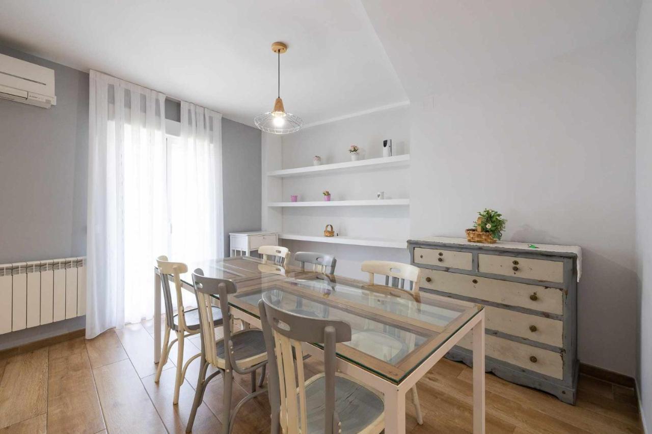 Casa Marta Garaje Gratis Apartamento Zamora