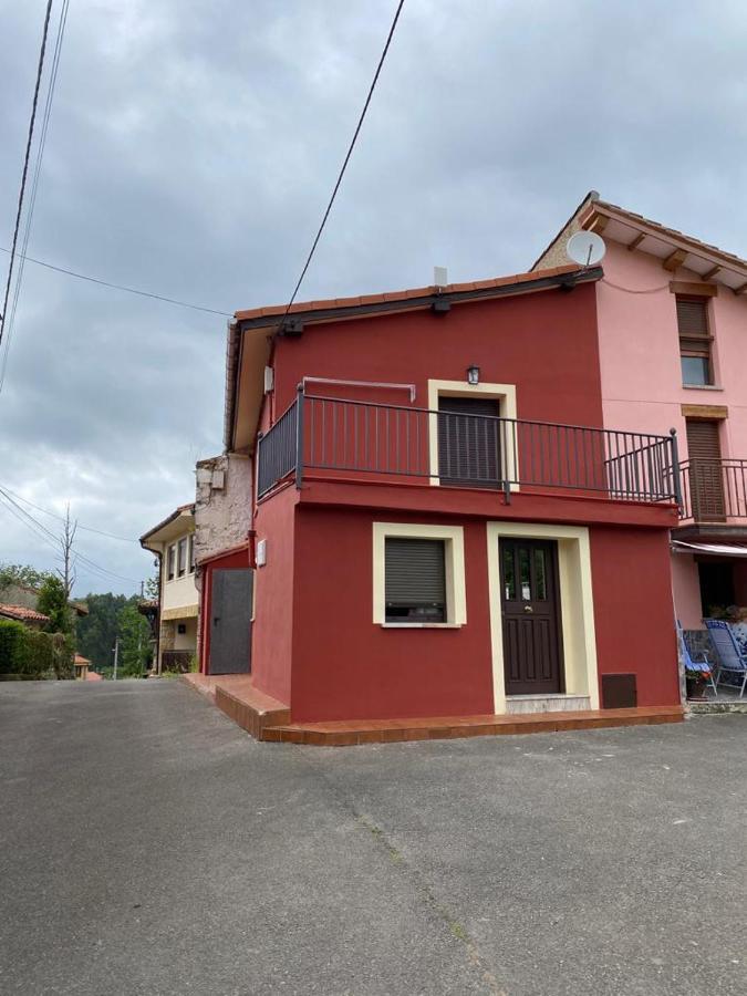 La Casa De Anita Y Jose *
