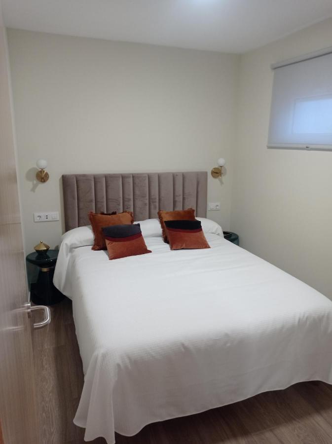 Hotel A Torre Do 2*