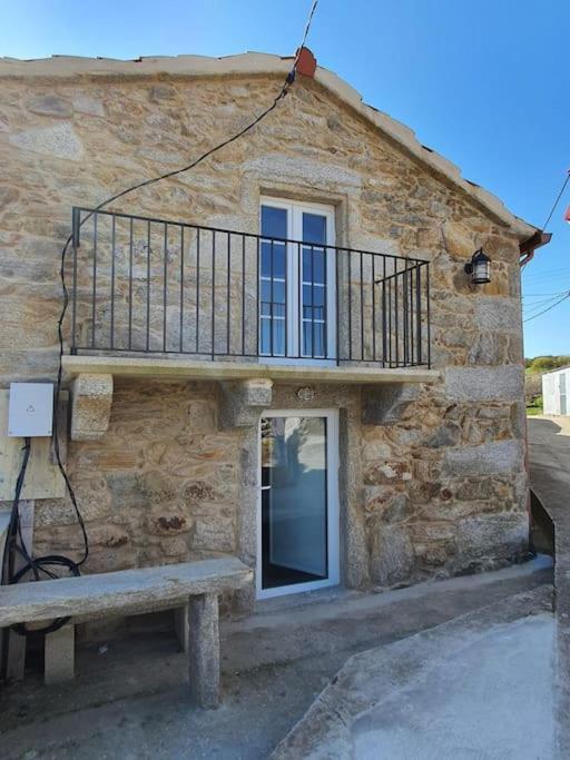 Holiday home Casa Con Encanto En *