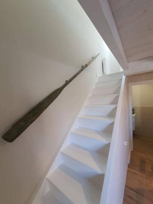 Casa Con Encanto En Holiday home Laxe
