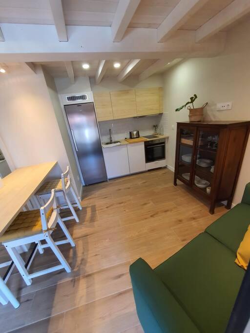 Holiday home Casa Con Encanto En *