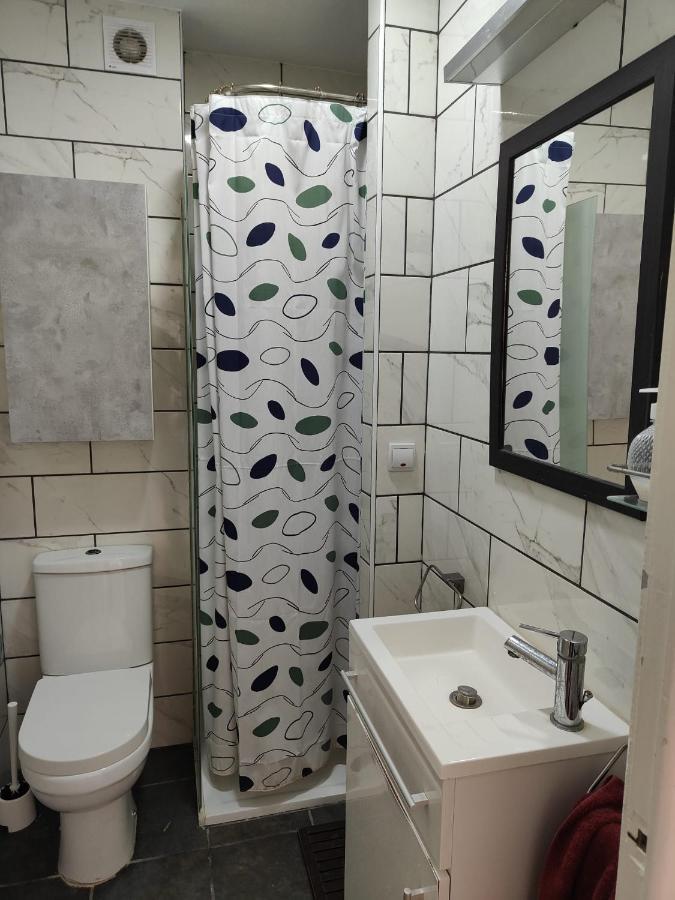 Apartamento Eucaliptus, Bonito Piso A Pocos Pasos De La Playa Delta De L'ebre *