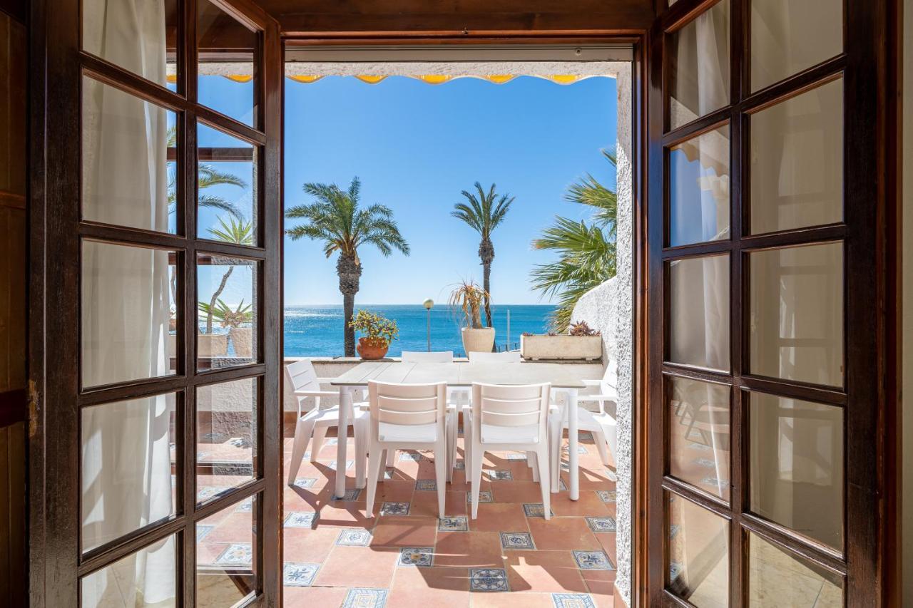 Hauzify I Casa Mirador 9 Holiday home