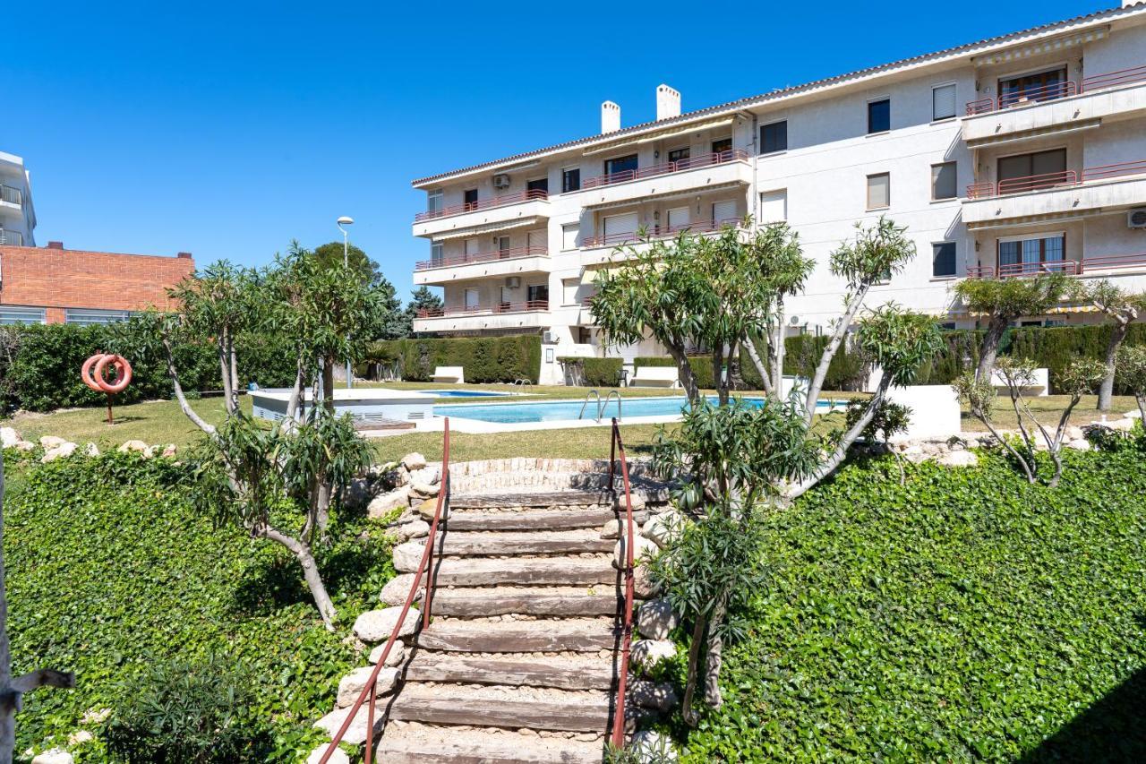 Hauzify I Casa Mirador 9
