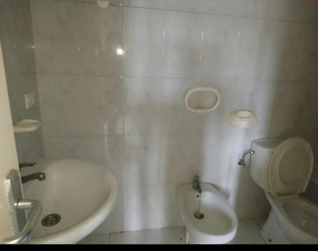 Dos Hermanos Сasa de vacaciones *