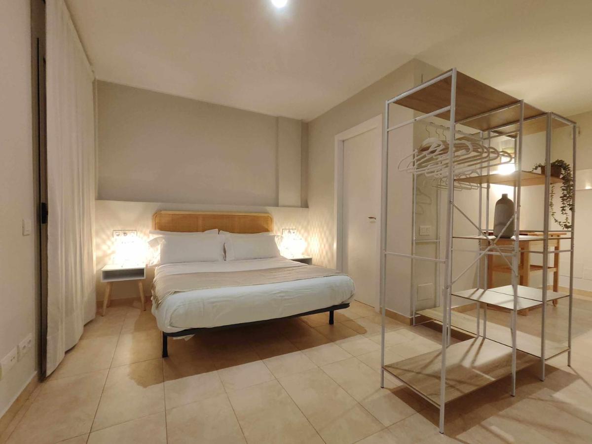 Apartment Mazi Havana