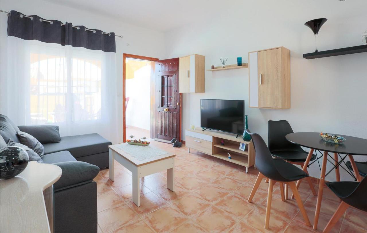 2 Bedroom Lovely In *
