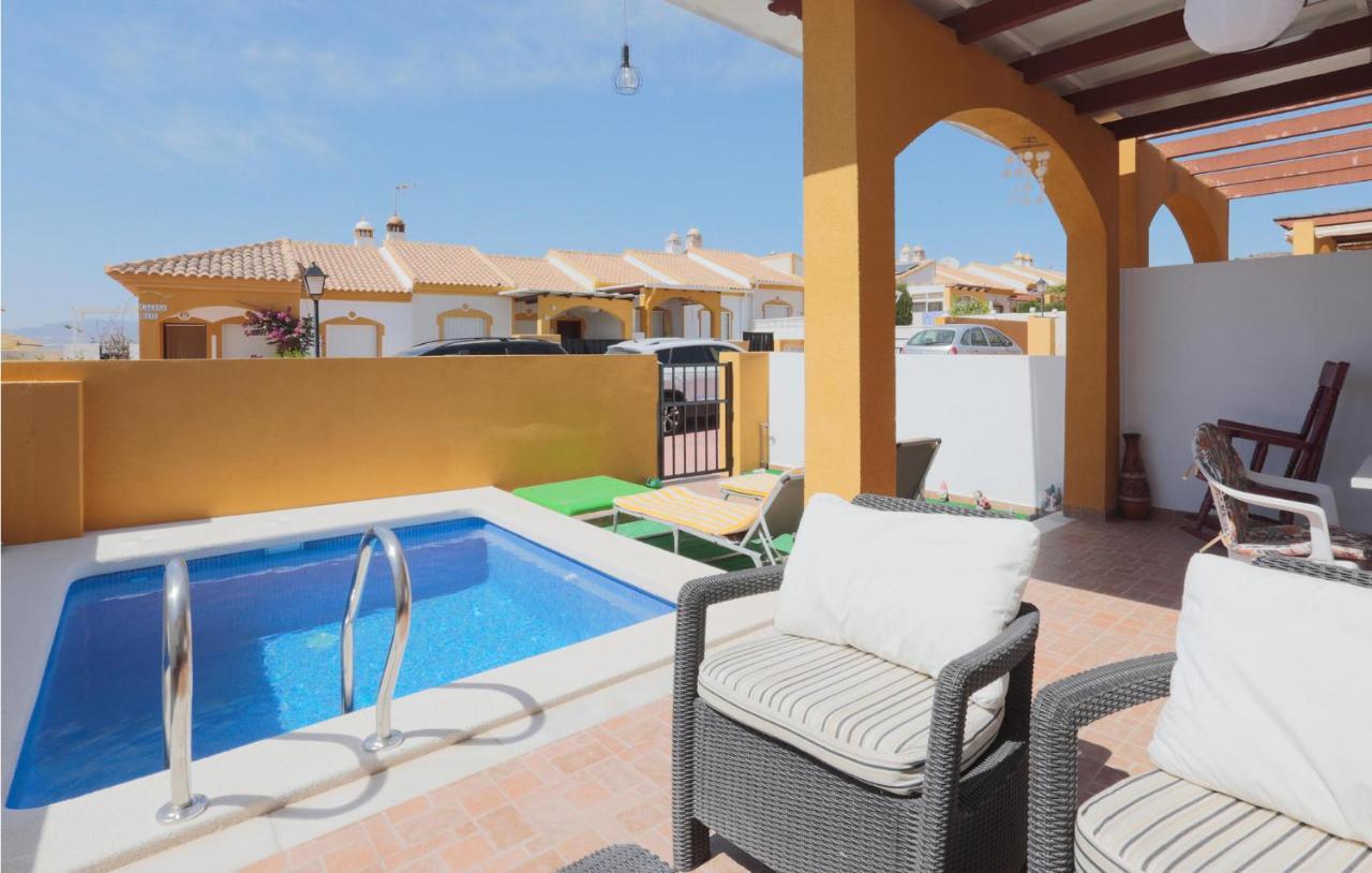 Holiday home 2 Bedroom Lovely In *
