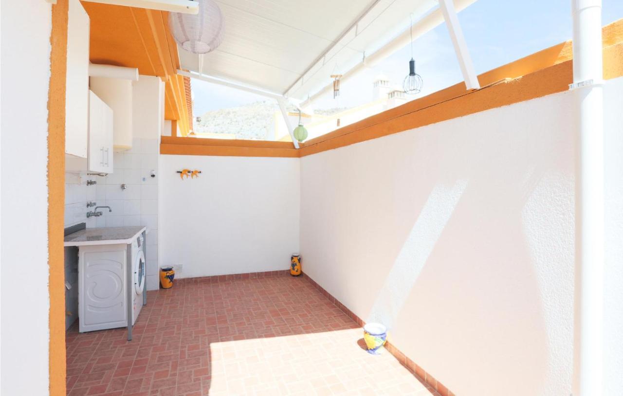 Holiday home 2 Bedroom Lovely In *