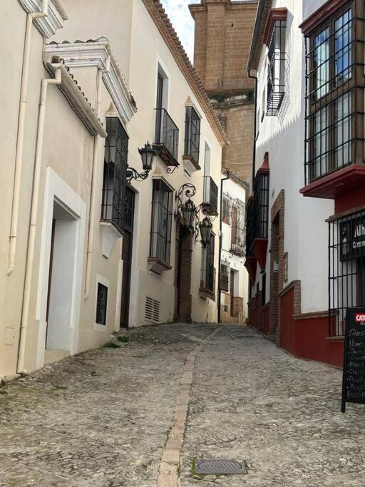 Casa Tramposos 3