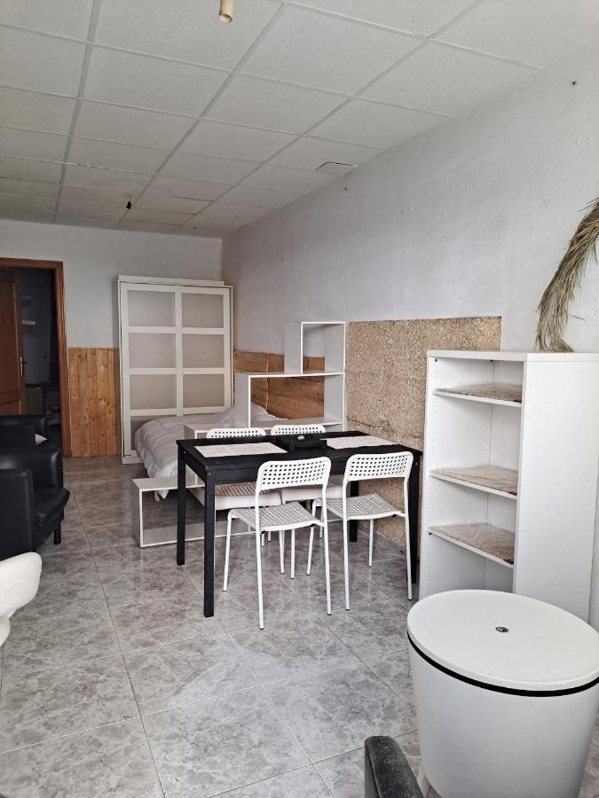 Сasa de vacaciones Casita Sotillo de la Adrada