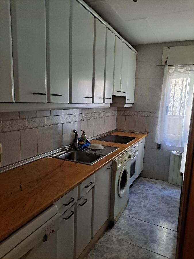 Casita