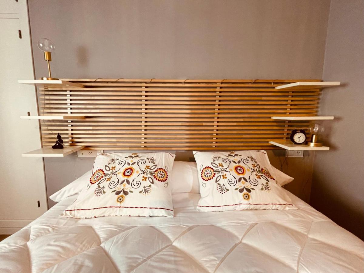 Apartamento Cerro Del Aire Las Negras