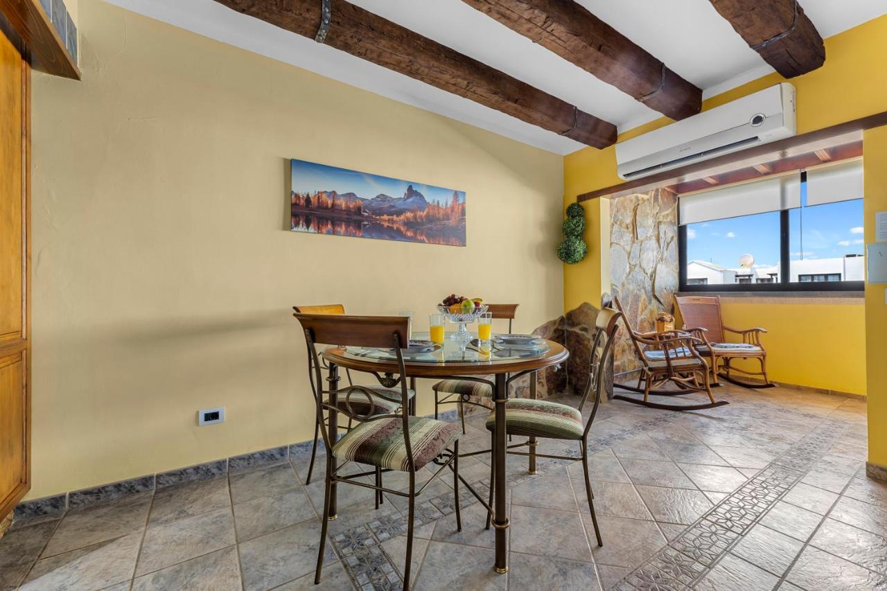 Home2book Cozy Puerto Del Carmen *