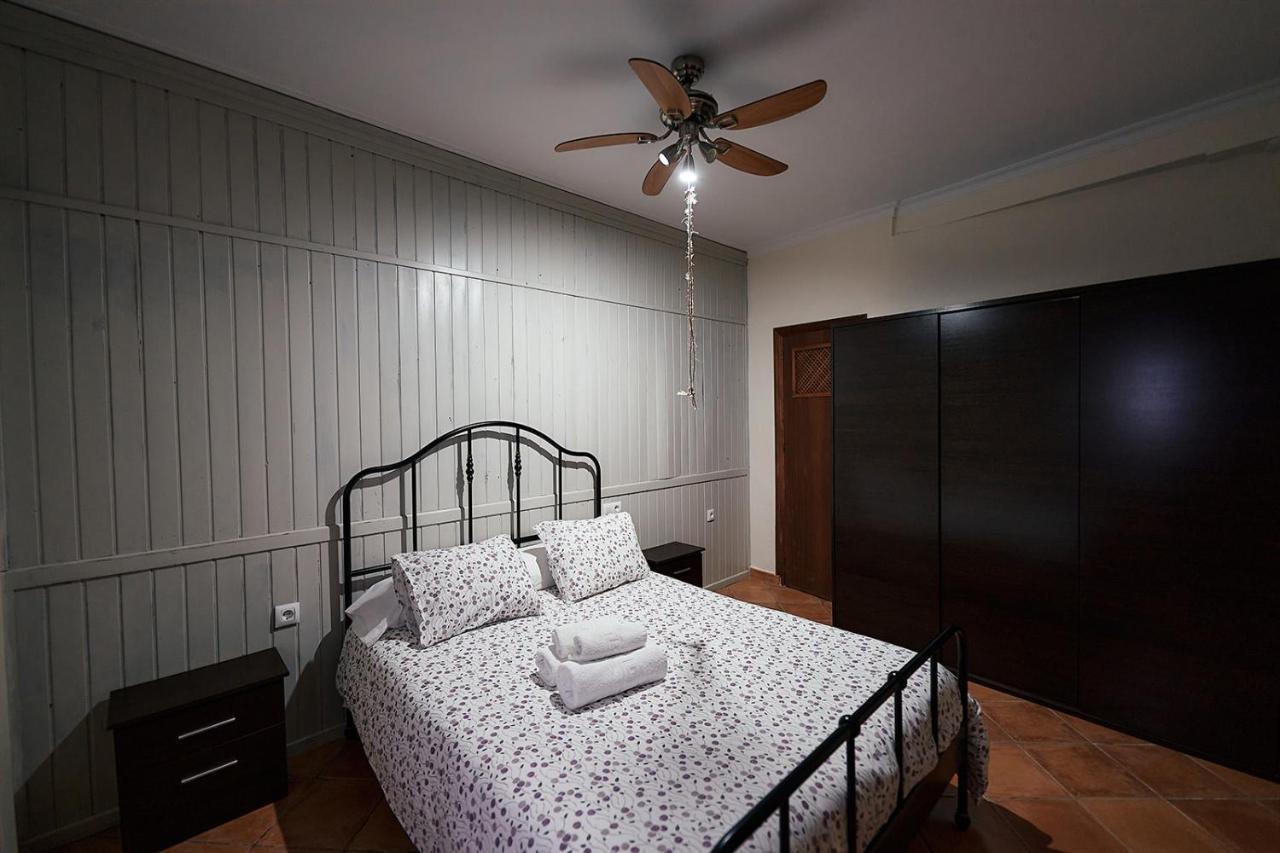Lofts Apartamento