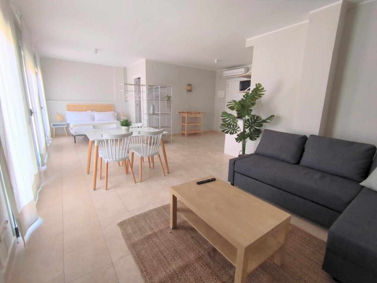 Mazi Havana Apartment *