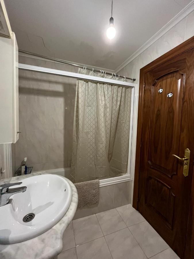 Apartamento Apartamento Plaza Mayor De *