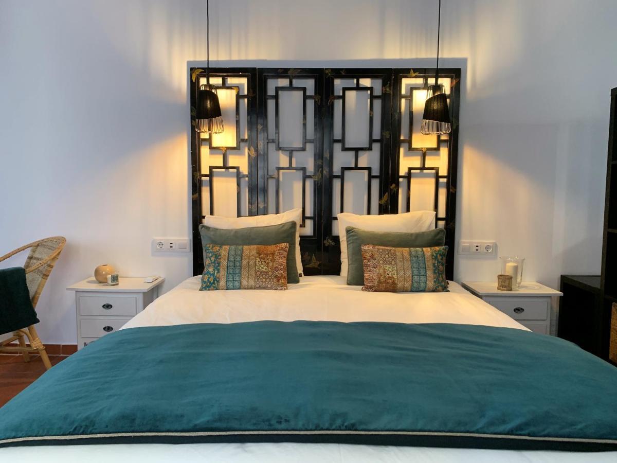 La Bleue Apartamento Chipiona