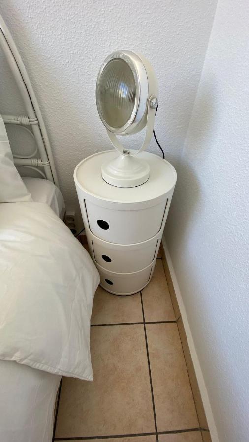 La Casa Del Puerto De - Garaje Incluido Apartamento