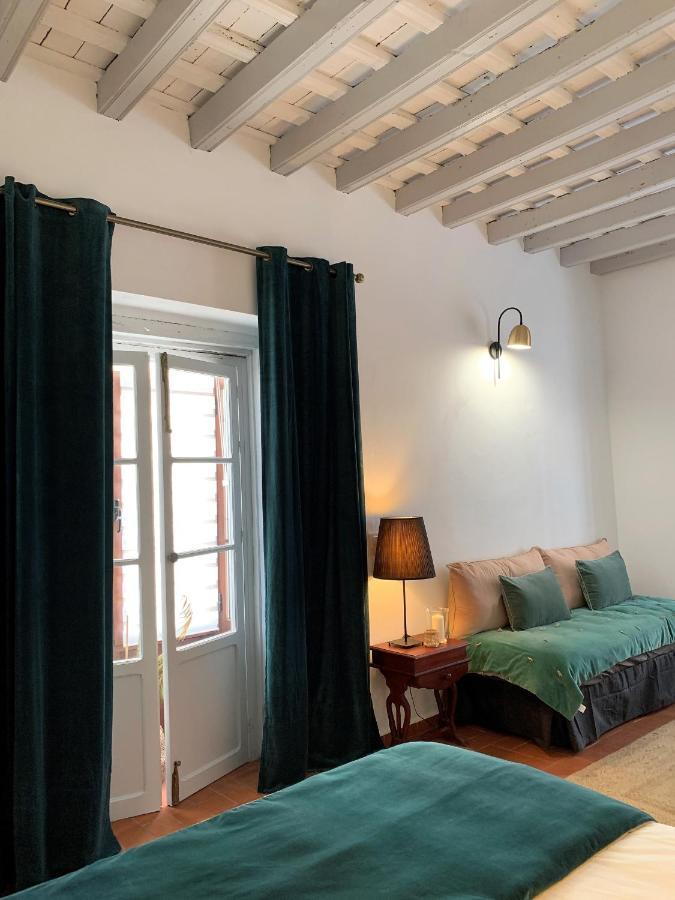 La Bleue Apartamento Chipiona