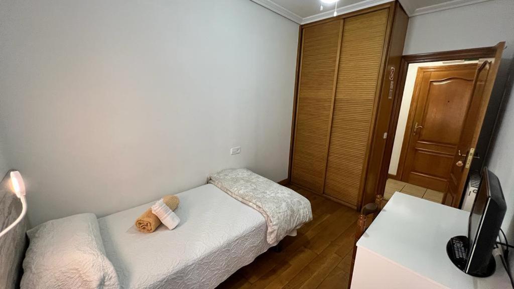 Buen Camino Guest house Estella