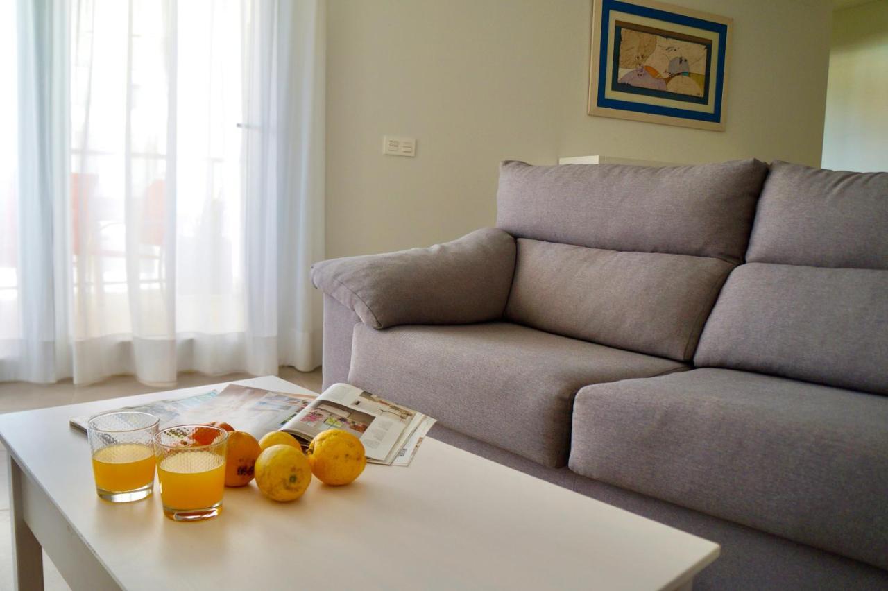 Mar - Mar Baltic 5 Apartamento