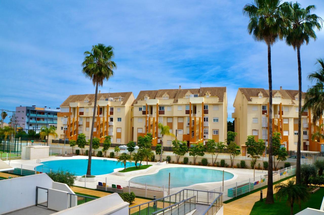 Mar - Mar Baltic 5 *