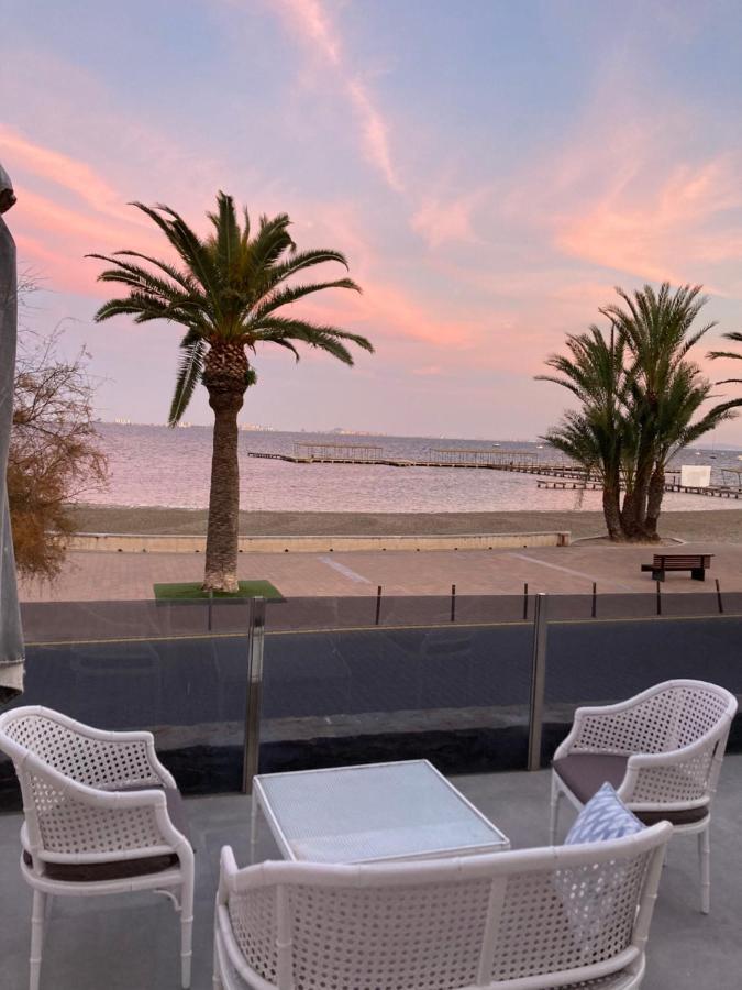 Сasa de vacaciones Casa Cary