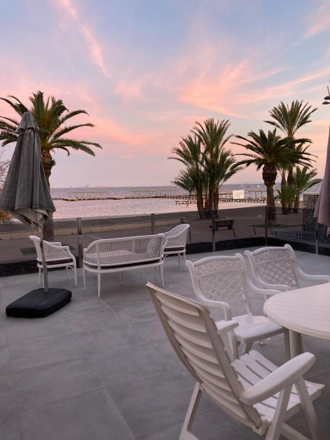 Casa Cary *
