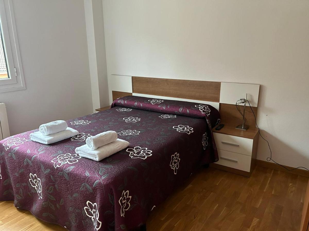 Guest house H. Lavid