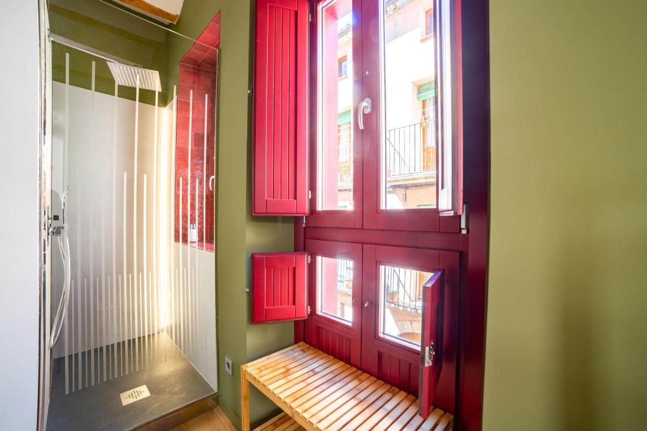Holiday home Casa Roja