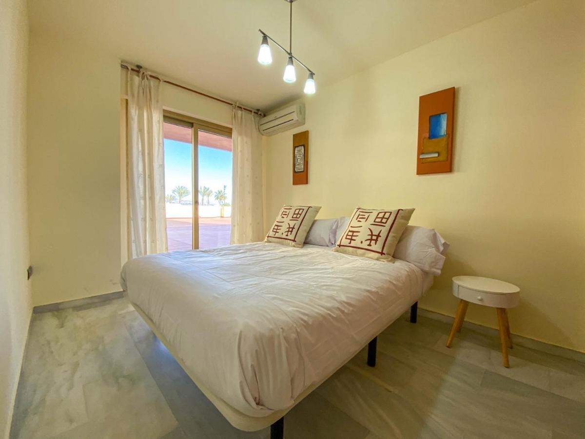 From Paradise Apartamento *